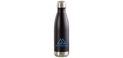Thermo Bottle 500ml