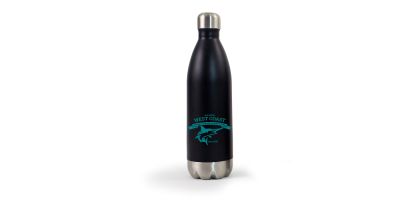 Thermo Bottle 1000ml