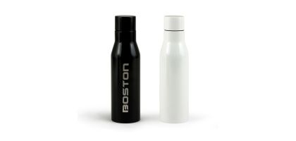 Boston Thermo Bottle