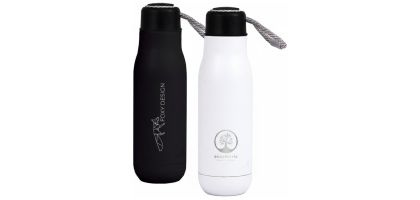 Venturer Thermo Bottle