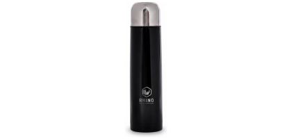 Peak 1 Litre Vacuum Flask