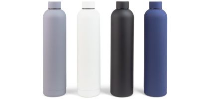Thrive Thermo Bottle 1000ml