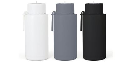 Aquafy Bottle 1000ml