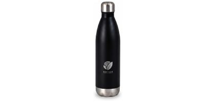 Thermo Bottle Stainless Steel 750ml