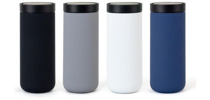 Eon Tumbler