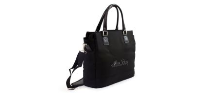 Ladies Laptop Bag 1200D