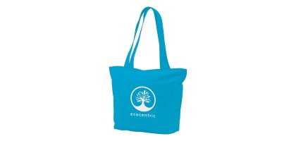 Miami Tote