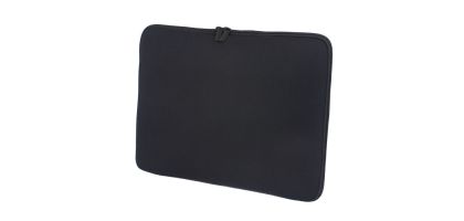 Neoprene 10" Tablet Case