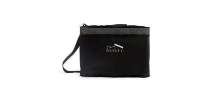 Seminar Satchel