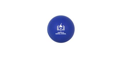 Stress Ball Squeezy Matt