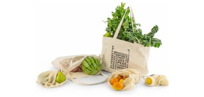 5 Piece Farmers Market Set Pack