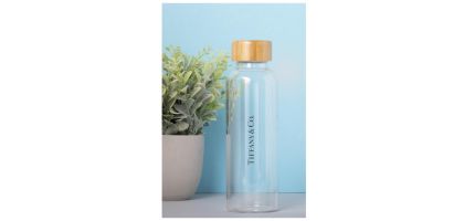 Eco Glass 500ml Bottle