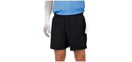 Mens' FLEX Shorts - 4 way stretch