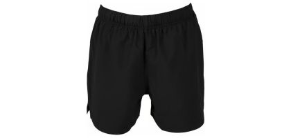 Kids' FLEX shorts - 4 way stretch