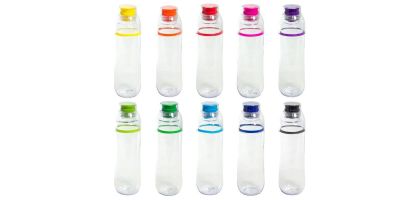 Revive 700ml Bottle