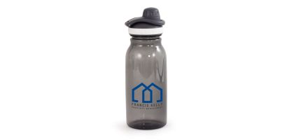 Xtreme 1 Litre Drink Bottle