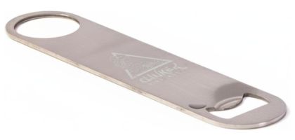 Speed Bottle Opener