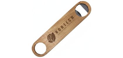 Timberland Speed Bottle Opener