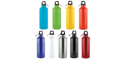 Everest 500ml Bottle