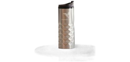 Cosmic Travel Mug