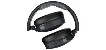 Skullcandy Hesh ANC Wireless Headphone