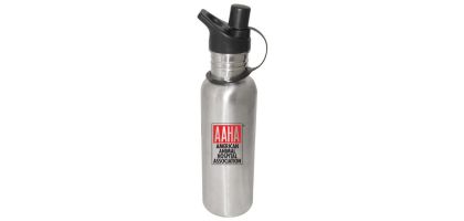 Ella Cupertino Water Bottle