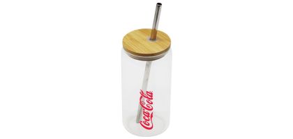 Carnaby 500ml Tumbler