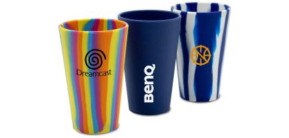 Monti Cup