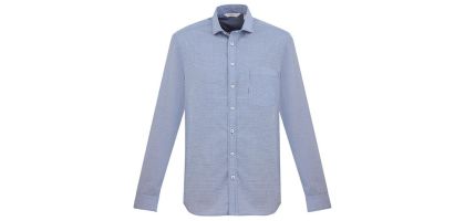 Mens Jagger L/S Shirt