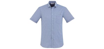 Mens Jagger Shirt