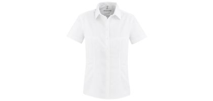 Ladies Regent S/S Shirt