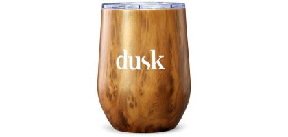 Ecograin Mirror Finish Zen Mug