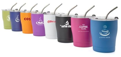 Wanderer 354ml Tumbler