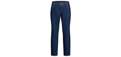 Ladies Stretch Denim Jeans NEW