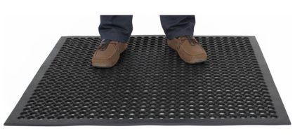 SafetyChef Anti Fatigue Mat