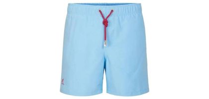 Santorini Swim Shorts