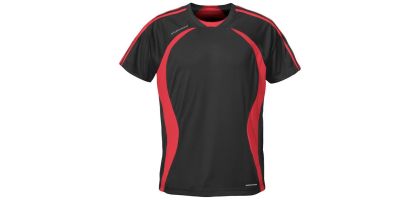 Men's H2X-Dry Select Jersey