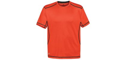 Men's H2X-Dry Hybrid Tee