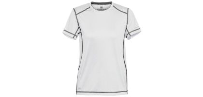 Women's H2X-Dry Hybrid Tee