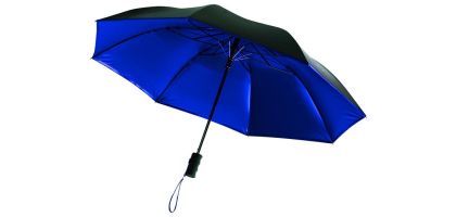 Colour Splash Auto Umbrella