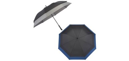 Expanding Auto Open Umbrella