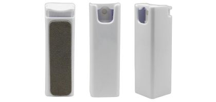 Spray Screen Cleaner