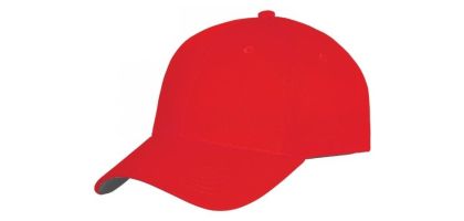Sporte Micro Ripstop Cap