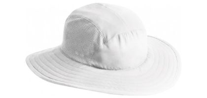 Sporte Sun hat