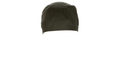 Head Wrap
