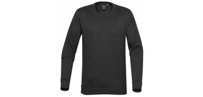 Men's Laguna Crew Neck Sweater
