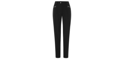 Sporte Ladies Tech Pant