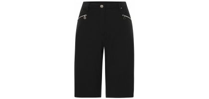 Sporte Ladies Tech Short