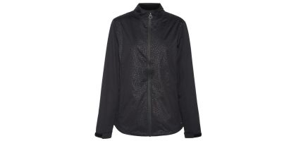Sporte Ladies Extreme -Tec Jacket