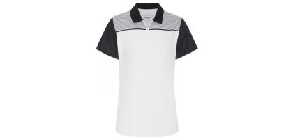 Sporte Ladies Rise Polo